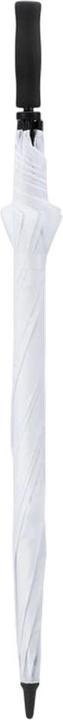 Immagine prodotto MidOcean Gruso Stockschirm