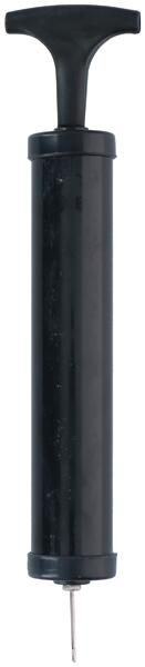 Actual product image Pump Football