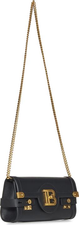 Image du produit Balmain Bags.. Black