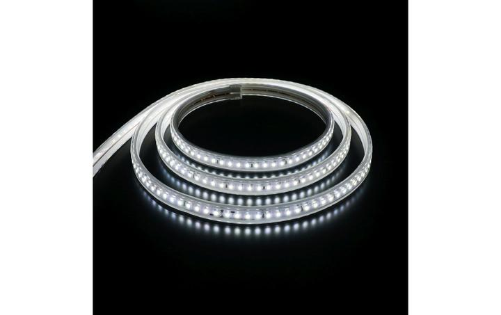 Produktbild Elbro Lichtband (Kaltweiss, 5000 cm, Outdoor, Indoor)