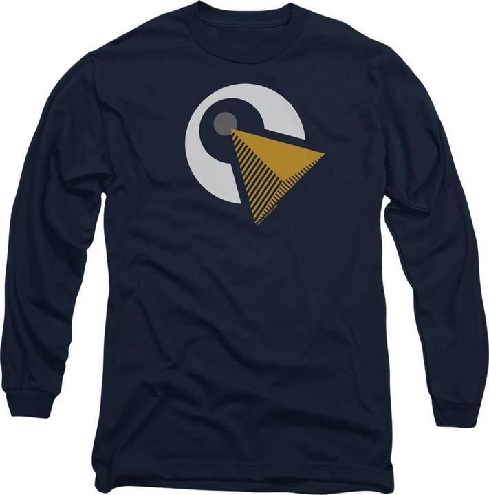 Produktbild Universal Textiles Vulcan TShirt (M)