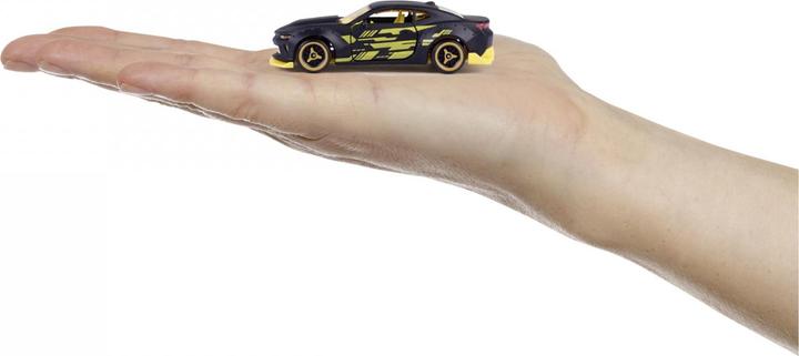 Immagine prodotto Majorette Edizione limitata 10, confezione regalo da 5 pezzi