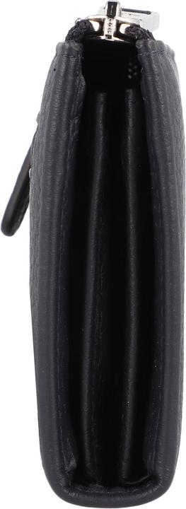 Immagine prodotto Picard Puro 1 portafoglio in pelle da 16 cm