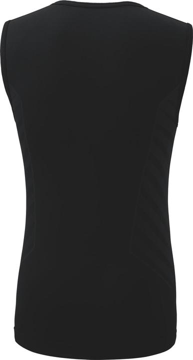 Produktbild Erima Athletic Tanktop (XXL)