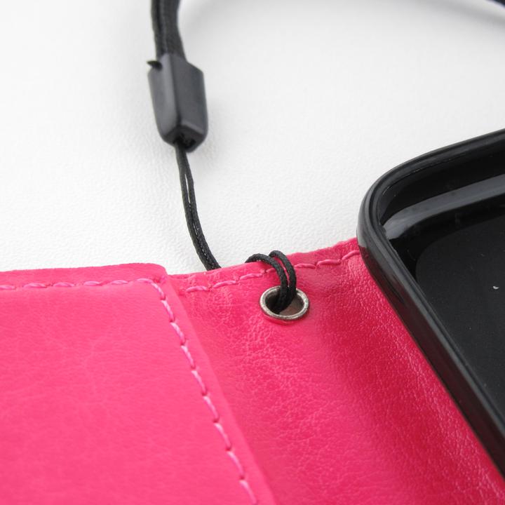 Actual product image PhoneLook Fourre Premium Flip (Samsung Galaxy A52)