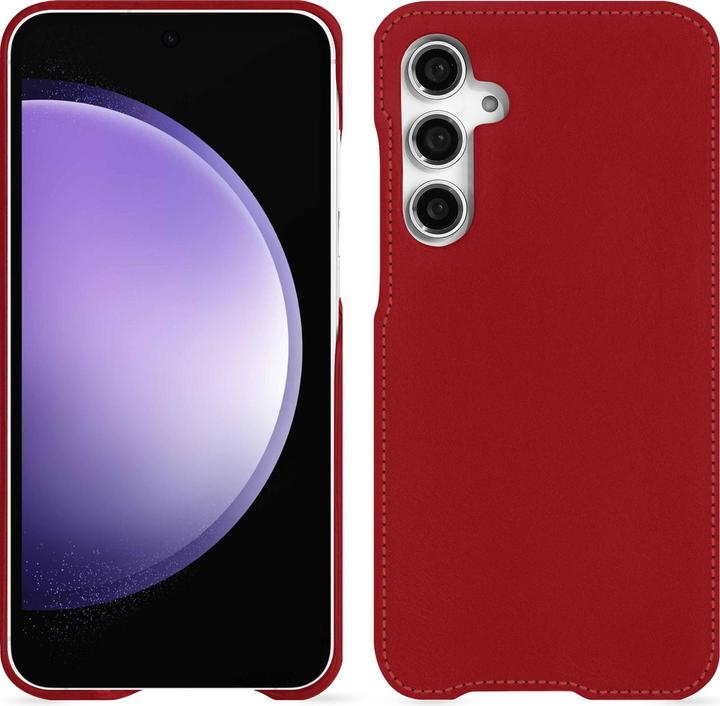 Productafbeelding Noreve Kraag en cuir (Samsung Galaxy S23 FE)