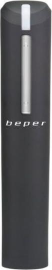Beper AV.100 (Tire-bouchon électrique)