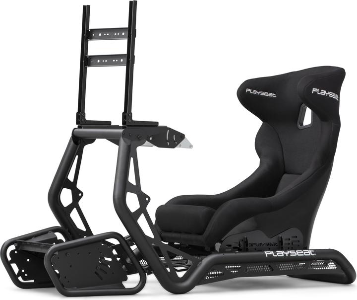 Produktbild Playseat Sensation PRO