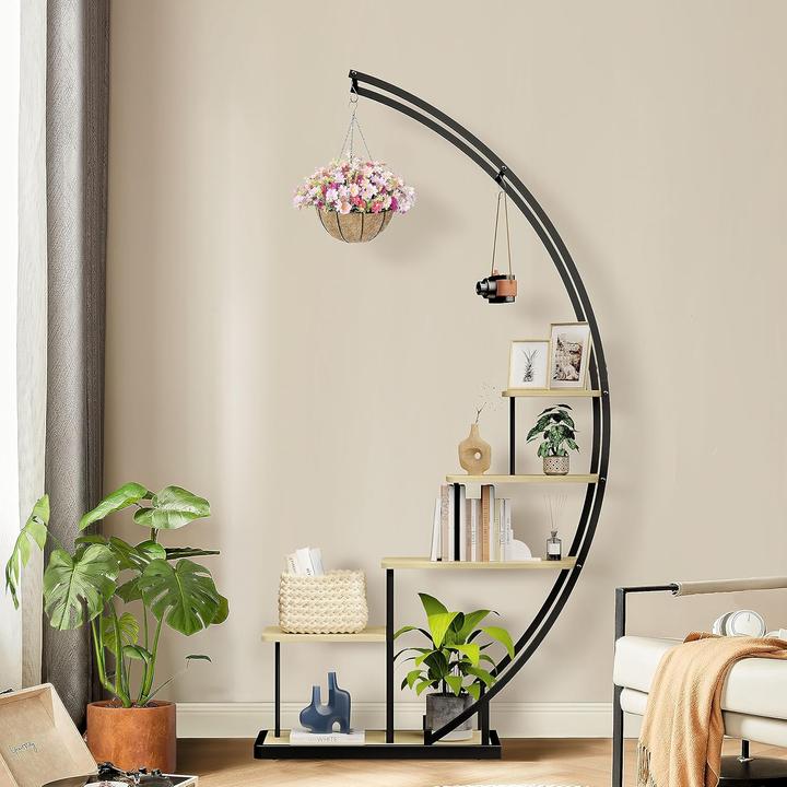 Actual product image Ribelli Pflanzenständer
