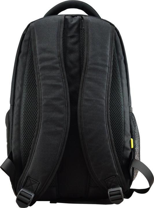 Produktbild Tech Air techair Rucksack, Öko