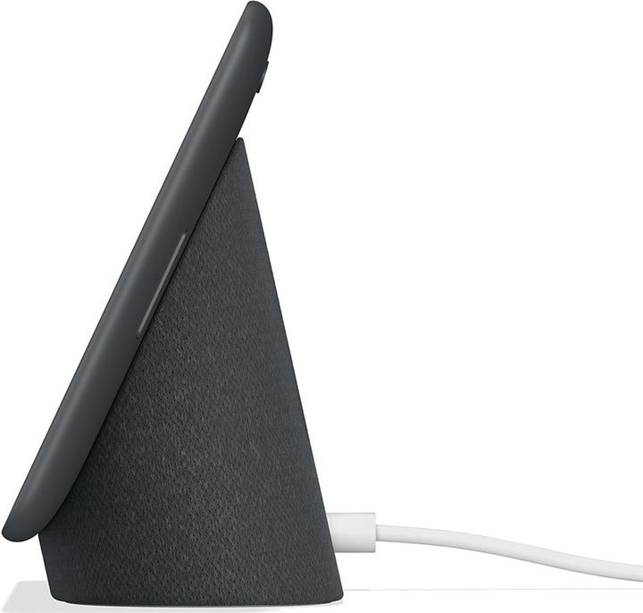 Produktbild Google Nest Hub (Google Assistant)