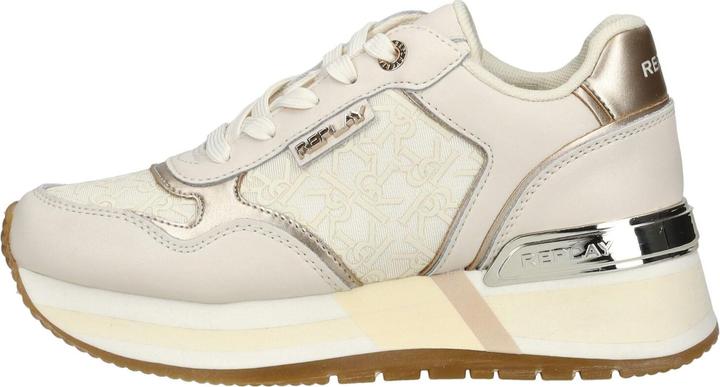 Produktbild Replay Sneaker (38)