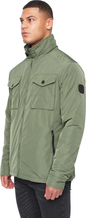 Image du produit Duck and Cover - Veste matelassée BLENSONS - Homme (L)