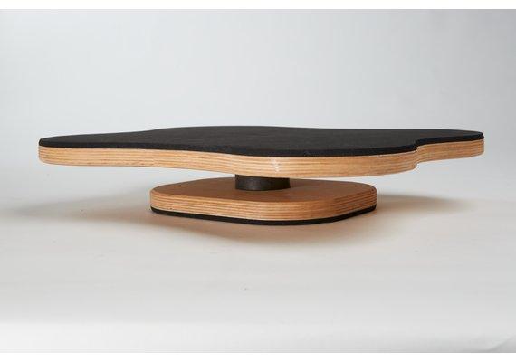 Image du produit Backgym Stabilisateur du tronc