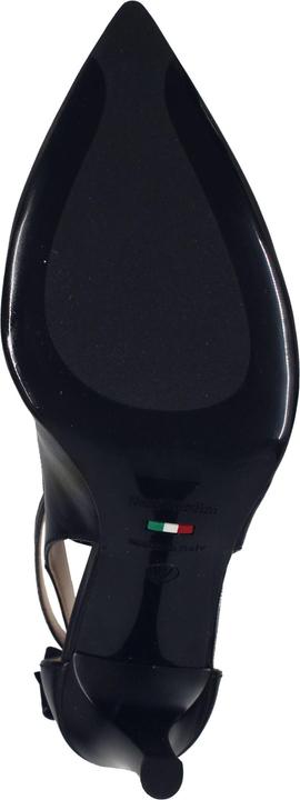 Image du produit Nero Giardini Pumps (36.5)
