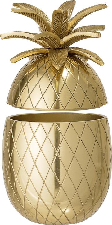 Actual product image Bloomingville Yuichi