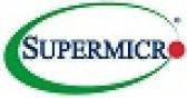Image du produit Supermicro Carte mère X13DEI (retail pack) (LGA 4677, Intel C741, E-ATX)