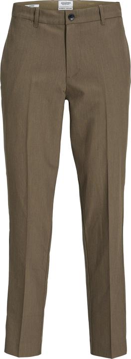 Jack & Jones Tapered Fit Karottenhosen Karottenhosen