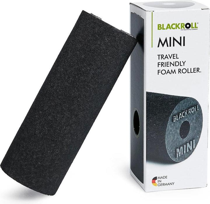 Image du produit Blackroll Mini