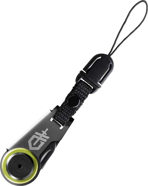 Productafbeelding Gerber Gear GDC Zip Blade