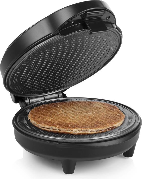 Image du produit Tristar Gaufrier à glace Gaufrier