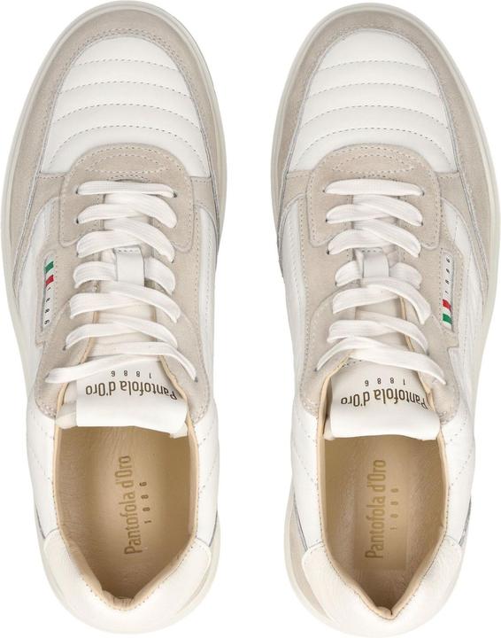 Produktbild Pantofola d'Oro Sneaker (45)