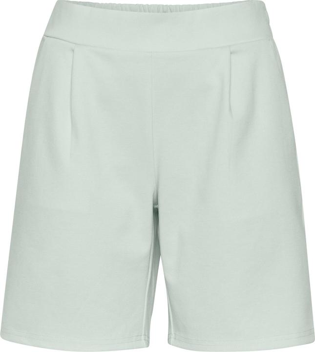 Image du produit Ichi IHKATE SHO3 20114084 (M)