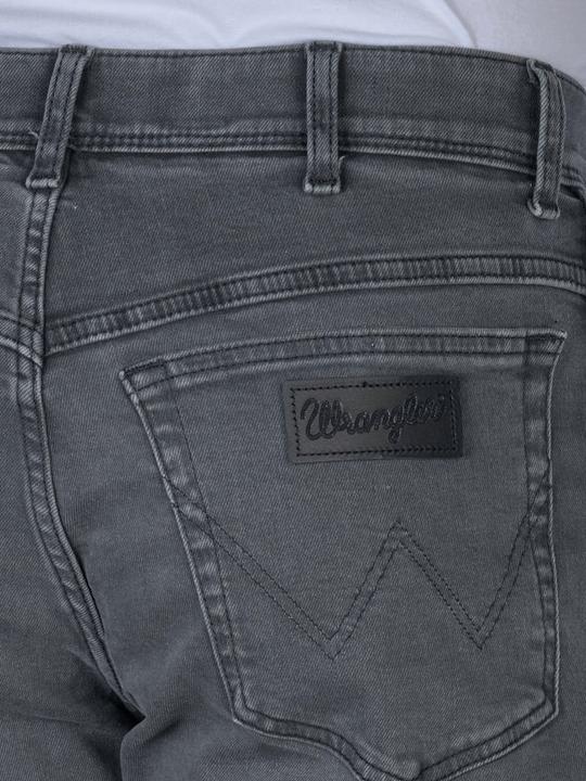 Actual product image Wrangler 10022030 (W36/L34)