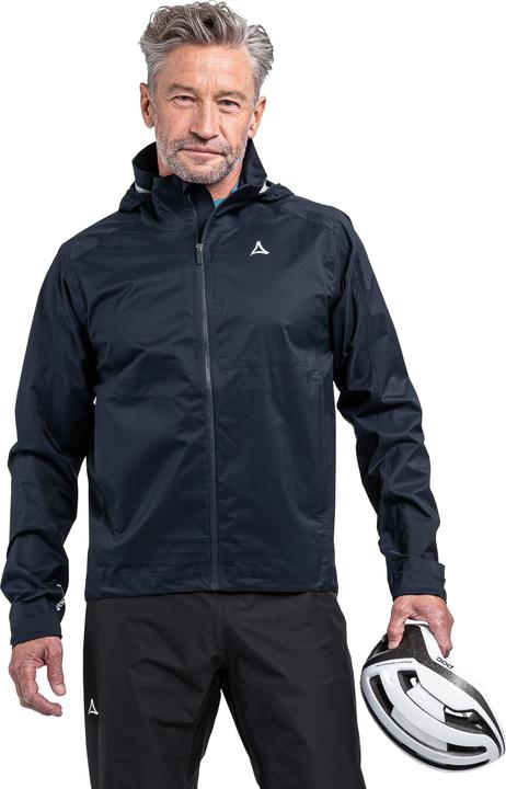 Actual product image Schöffel 2.5L Jacket Tarvis (L)