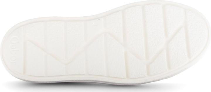 Produktbild Gabor Sneaker (41)
