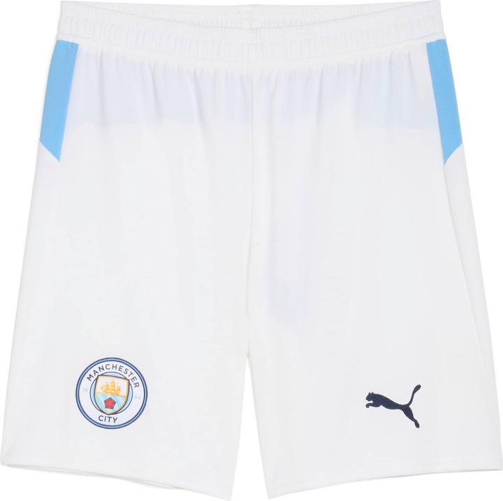 Produktbild Puma MCFC Shorts Replica (L)