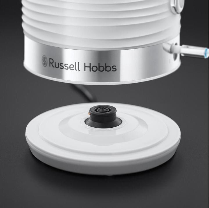 Immagine prodotto Russell Hobbs Inspire (1.70 l)