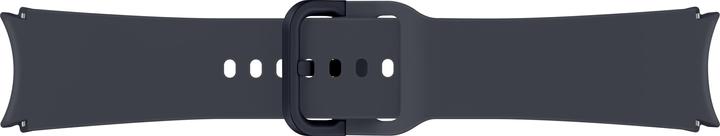 Produktbild Samsung Sport Band (20 mm, Fluoroelastomer)