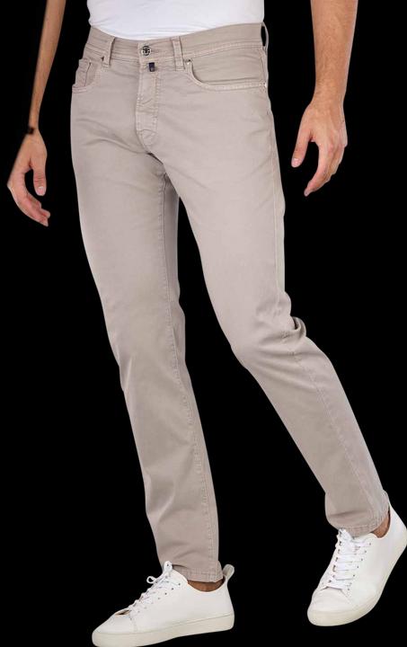 Produktbild Pierre Cardin 10020438 (W36/L32)