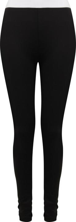 Produktbild Super Flying Model Fashion Leggings (XL)