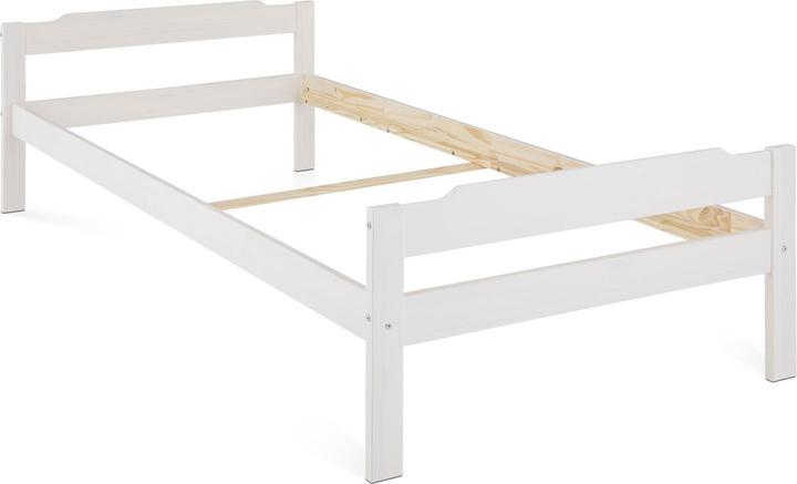 Produktbild IDIMEX Moritz (90 x 200 cm)