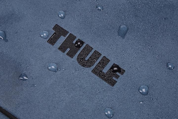 Produktbild Thule Aion (40 l)