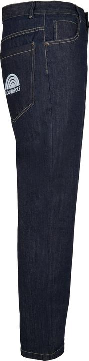 Immagine prodotto Southpole Denim con ricamo 3D (34)