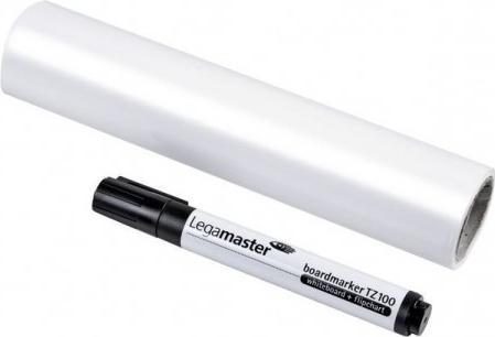 Actual product image Legamaster Magic-Chart Whiteboard