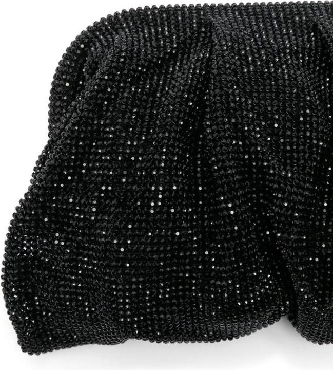 Immagine prodotto Benedetta Bruzziches Bags.. Black