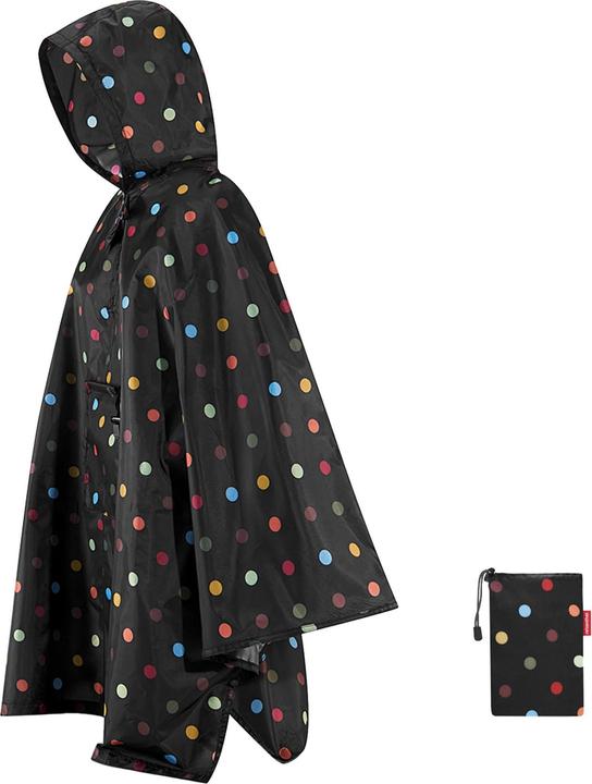 reisenthel Mini maxi (One Size)