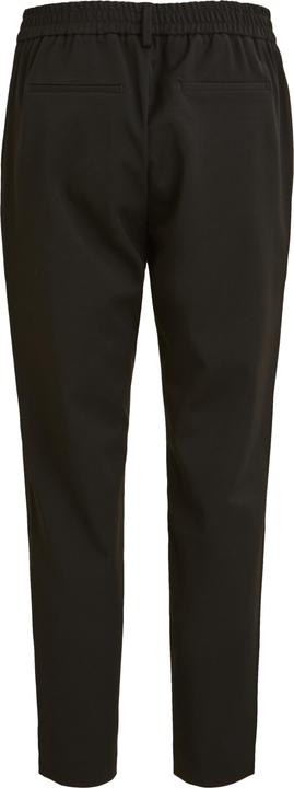 Image du produit Object Pantalon slim fit (34)