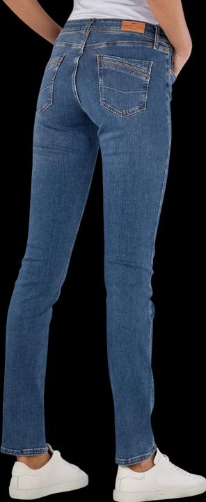 Immagine prodotto Cross Jeans 10021066 (W32/L36)