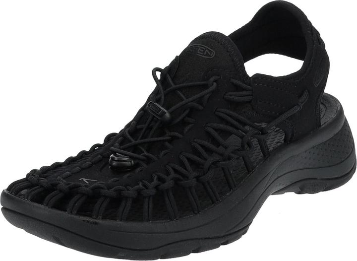 Produktbild Keen W Uneek Astoria (42)