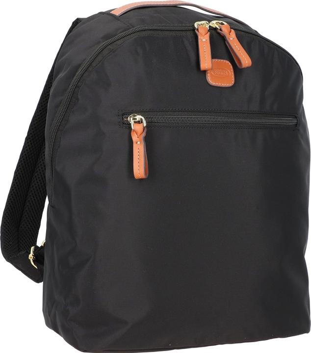 Produktbild Brics X-Collection Backpack 35 cm (15 l)