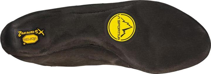Produktbild La Sportiva Mythos Kletterschuhe (47)