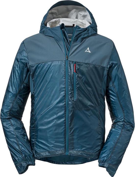 Image du produit Schöffel Veste Flow Trail (52, L)