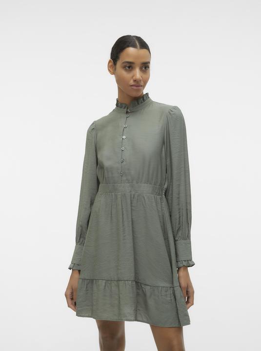 Produktbild Vero Moda VMCIA Kurzes Kleid Kleid (XL)