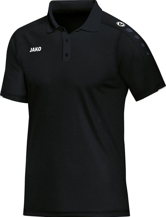 Produktbild JAKO Polo Classico (4XL)