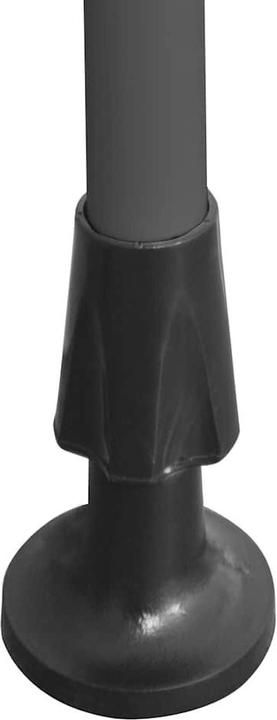 Produktbild VidaXL Jori (2.50 m)